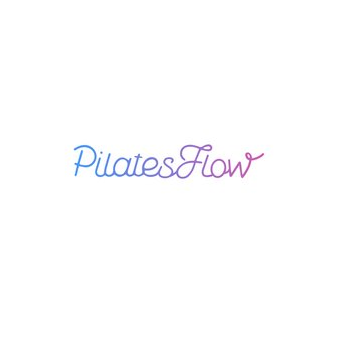 Грин Светлана Игоревна