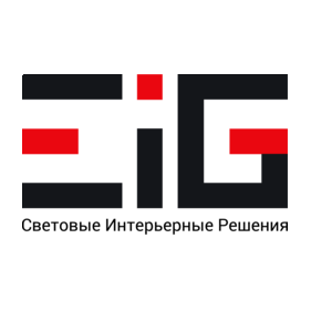 ИнжИнтер Групп