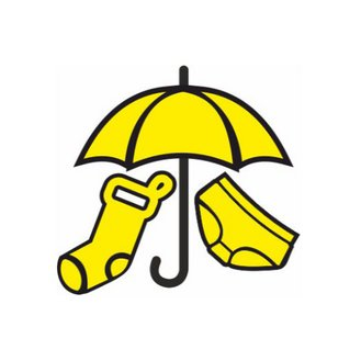 Носки и трусы