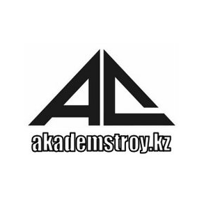 Академ Строй