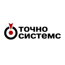 Точно