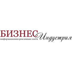 Шандецкий С.А.