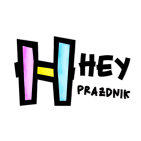 Эй, Арнольд