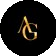 ALTAGAMMA