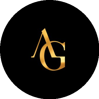 ALTAGAMMA