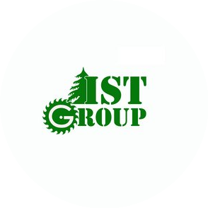 Управляющая компания ИСТ-Групп