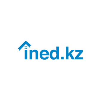 Ined.kz (Индустрия Недвижимости)