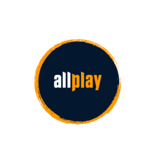 ALLMEDIA SAFE SERVICE / Allplay