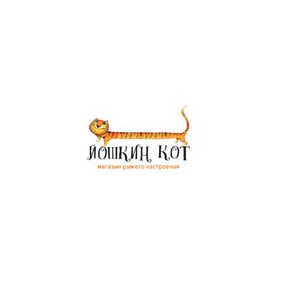 Магазин Йошкин кот