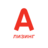 А-Лизинг