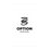 Option Studio