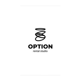 Option Studio