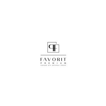 Favorit Premium