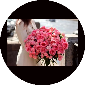 Завгородняя Екатерина Тарасовна