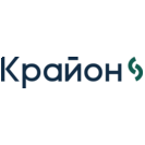 КРАЙОН