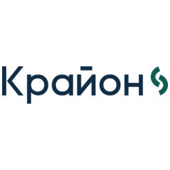 КРАЙОН