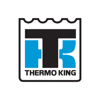 Юг-Реф Сервис