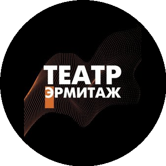 МАУК Театрально-концертный центр