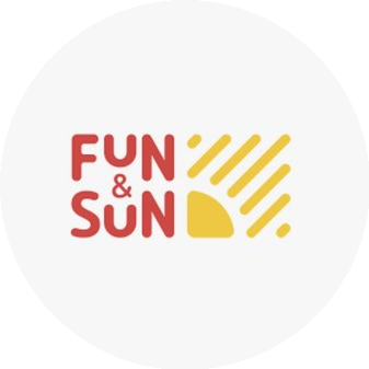 Волоскова Нина Михайловна