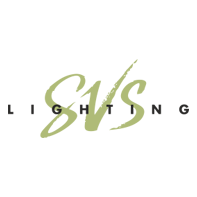 СВС Лайтинг
