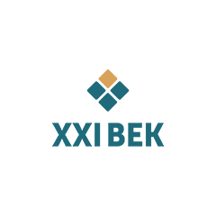 21 Век, группа компаний