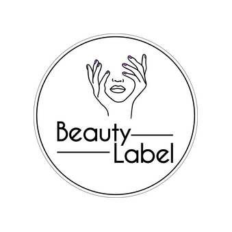 White Label