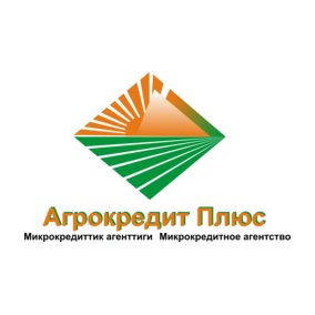 ОсОО Агрокредит Плюс
