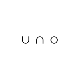 UNO CITY