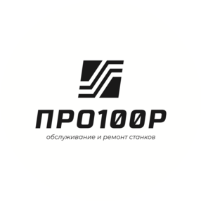 Простор