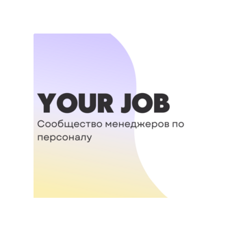 Кондрахина Виктория Вячеславовна
