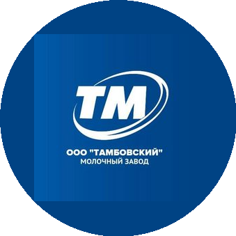 Тамбовский