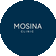 Mosina Clinic Центр эстетической медицины