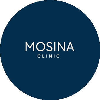 Mosina Clinic Центр эстетической медицины