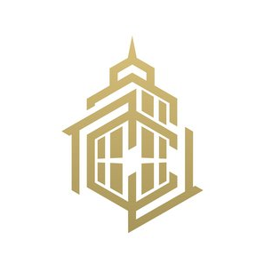 УК Городской СервисЦентр