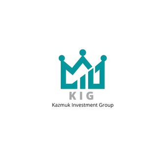 Kazmuk Investment Group