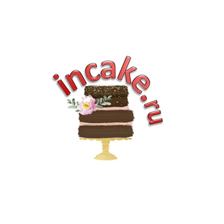 Магазин для кондитера incake.ru
