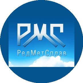 РедМетСплав