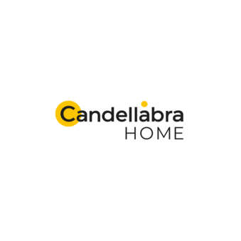 Candellabra HOME (ИП Скепков Вадим Алексеевич)