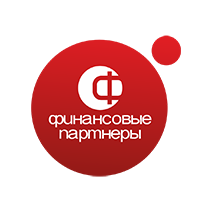 Финансовые Партнеры (ИП Чижевская Дарья Александровна)