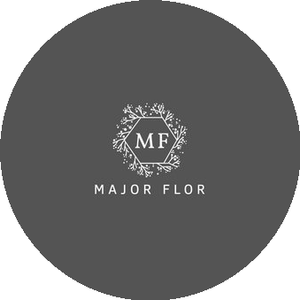 Major Flor