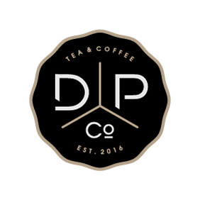 Просвиркин Данила Вячеславович