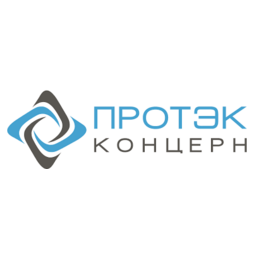 Холдинг Протэк