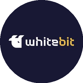 WhiteBIT