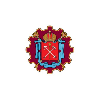 Комитет по промышленной политике, инновациям и торговле Санкт- Петербурга