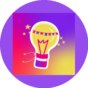 Студия мастер-классов iPrazdnik