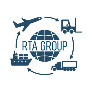 Регионтрансавто