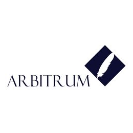 Захарова Наталия Вячеславовна