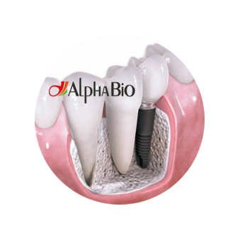 ТВ Навиценна