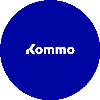 Kommo
