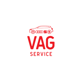 VAG service Balashikha